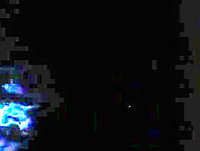 Jeffrey Hurst and Crystal Sync hot vintage bathtub fucking