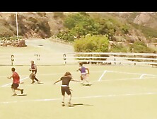 Avena Lee is an Asian hottie with a sexual appetite that's almost as big as her full tits!