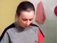 Duas Estranhas Mulheres