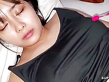 This Is The Last! Big Tits Dance Club, Flowers To Fuck Her Live When She Was About To Over At A Sleepover