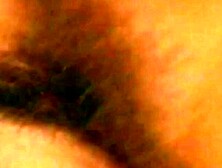 Beautiful babe fucked hard by Joey Silvera after blowjob