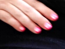 KINKY COUGAR VALENTINA DEVOURS HIS DICK IN A SEXUAL FRENZY