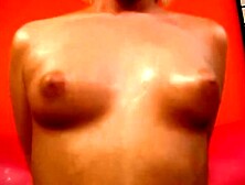 Sublime Sledge Hammer and Kelly Surfer - black movie - Lethal Hardcore