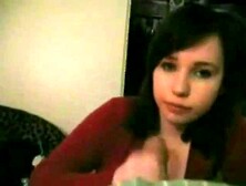 she+loves+cock+too: Big Tits,  Blowjob & Amateur Porn