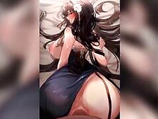 better than your gf eva nunime com 20251208 180451