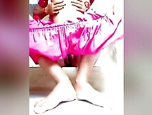 Desi Girl Nude Photo For Boyfriend