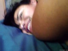 Dana Vespoli é bem fodida por James Deen