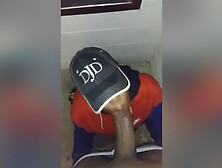 Fabulous Sex Video Vertical Video Homemade Check Unique