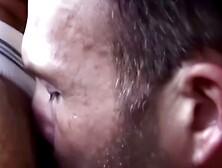 Muscle Worship Madness A Fantastical Fuck Fest