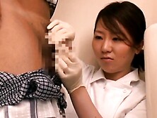 Japanese Beauty Hairy Pussy