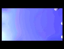 hentaied. 23. 08. 04. jewelz. blu. under. the. bed