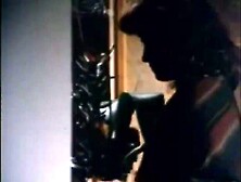 Alexandra (1983) (Joanna Storm)