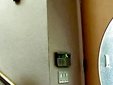 Krissy Lynns Impressive Bust - Big Boob MILF Sucks & Fucks Huge Dick