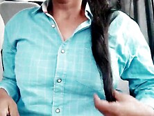 Car sex.  Tenn hotty with uncle lengthy drive for sex.  Telugu bawdy talks.