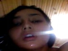 Videos Xxx Novinha Safada Caiu No Sexlog Pelada