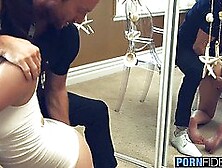 Kacey Quinn's Juicy Butt Takes A Hard Pounding In Por Fengidelity