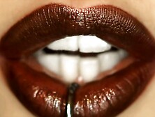 Naughty America - Remy La Croix Fucking in The Bedroom (Remy LaCroix)