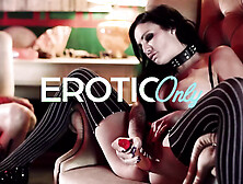 My teacher enjoys my cunt for better grades