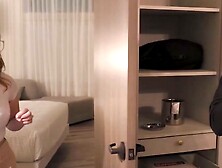 MARRIED LUSTFUL Annabel Redds BBC Obsession Will Leave You BREATHLESS!