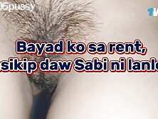 renta sa boarding house