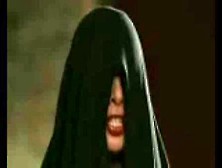 621 DolcettCannibalism