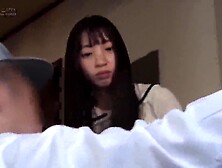 250525人気商用漫画作品を映像化！強引に挿入7