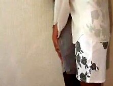 The Bus touch cover 1