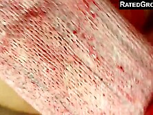 Amazing Periods Vol.  1