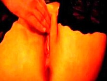 Girl's Christmas Gift - Big Cock Cuckold Amateur