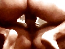 Indian Bhabhi Joyaa Hard Fucked By Dever, Bhabhi, My Ass Is Burning