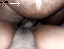 Black moist a muddy..