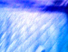 Exposed memories Anniversary edition