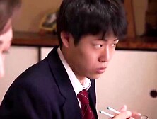 149-wguuhy-ouhsgy-poo-sfs