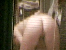 Great Window Voyeur - Xhamster. Com. Flv