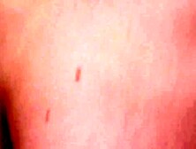 Lewd Housewives Full Video 80 min #4