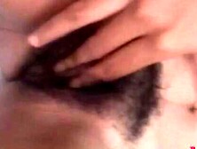 x27Curvy GF Exposing Plump Tits Twerks Rides Thick Cockx27