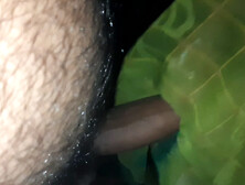 Real Couple Homemade Real Homemade Wife Cheating Watching Wife Fucked At Home