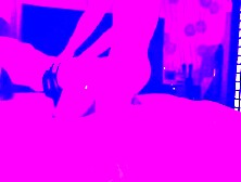 『素人カップル』オイルで美尻を楽しむ "Amateur couple" enjoy beautiful buttocks with oil