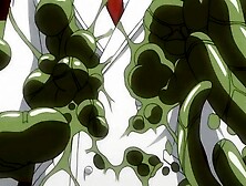 Henta: Hardcore,  Bbw & Fetish Porn