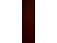 When the daughter's not home,  screw the mamma!