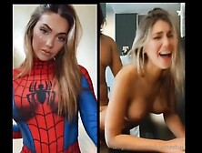 Hot Teen On/off Fucking Hard