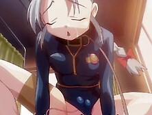 ZETTAI JUNSHU HENTAI 2-2