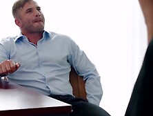 Corporate Incentives