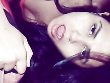 Latika hard core with humongous brother and monstrous schlong