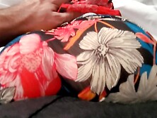 Stylish Jerk2Porn - verified amateurs video - Verified Amateurs