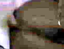 Groaning Mona Bella