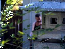 XEmpire - Fiance Fucks Other Man On Retreat