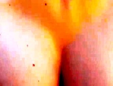 OUTRAGEOUS MOMENT! Secrete Life Of Stunning MILF Revealed Epic Spy Cam Catches Her Soaking Wet, Beautiful Tits Juicy Ass After S