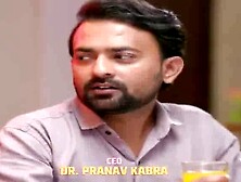 JUNGLE DEVI THE WILD ORGY Episode 3 Rangeen Kahaniyan 2025 Unleashed