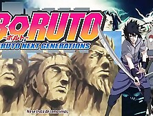 Orgy 6 Teen 1 Grandpa